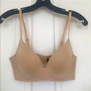 NWT Natori Bra